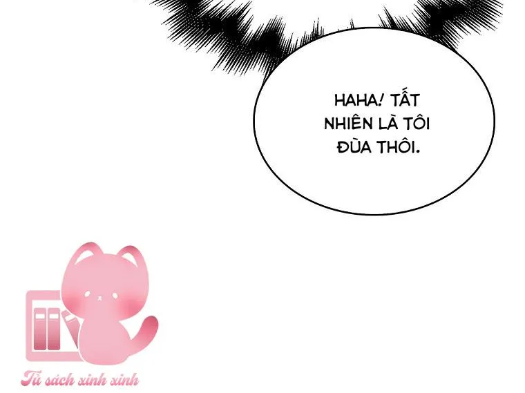 Debut Or Die Tập 113 trang 40