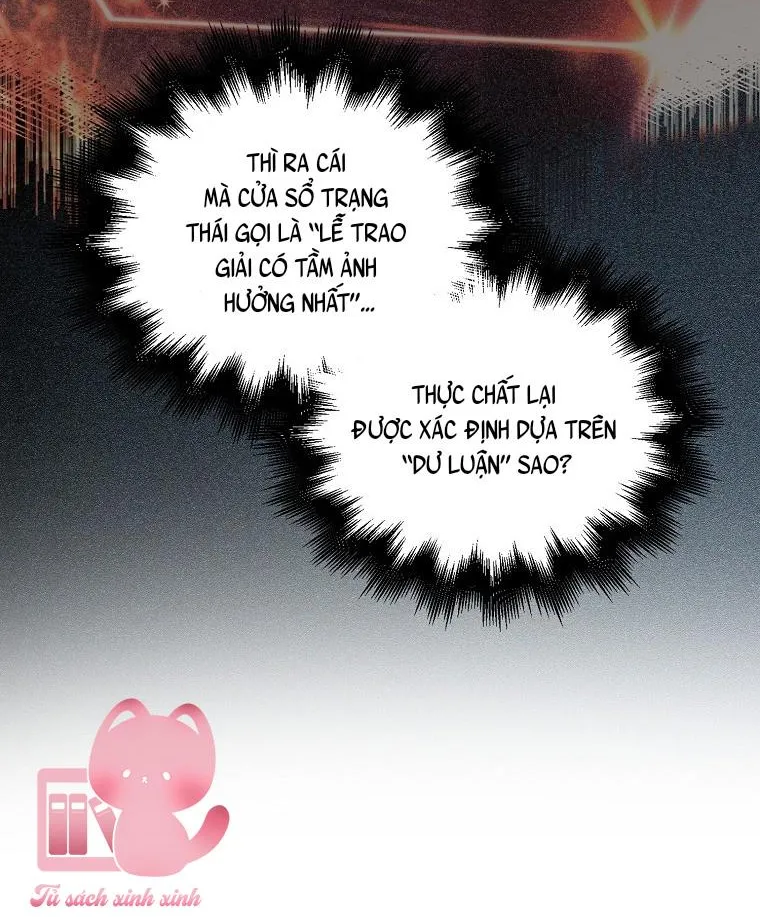 Debut Or Die Tập 113 trang 44