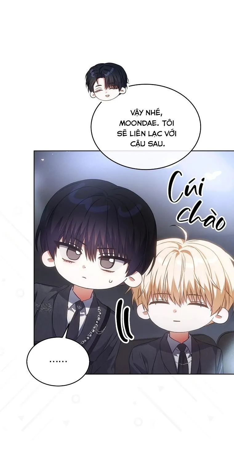 Debut Or Die Tập 113 trang 47