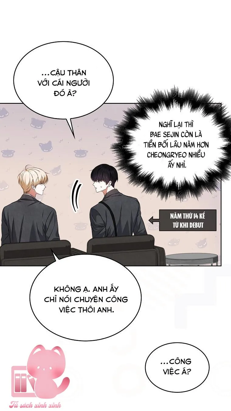 Debut Or Die Tập 113 trang 48