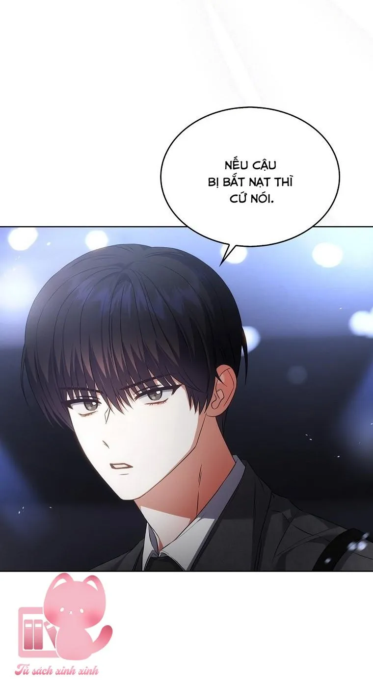 Debut Or Die Tập 113 trang 50