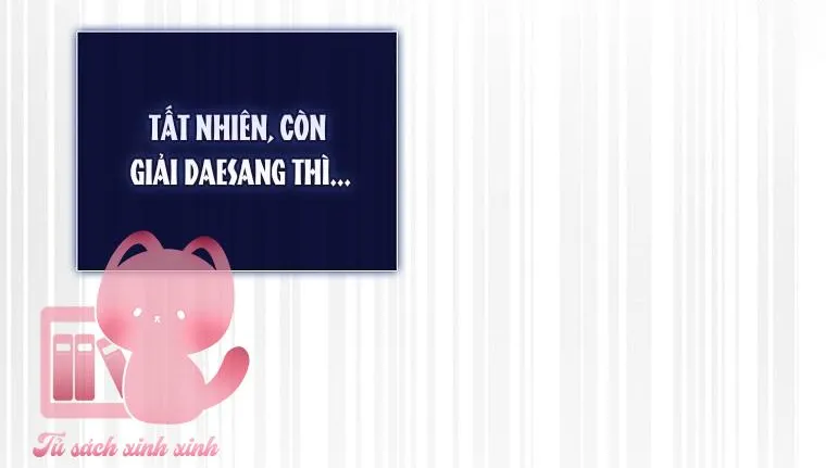 Debut Or Die Tập 113 trang 52