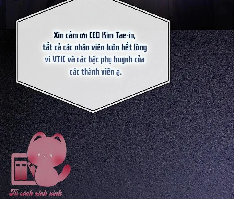 Debut Or Die Tập 113 trang 54
