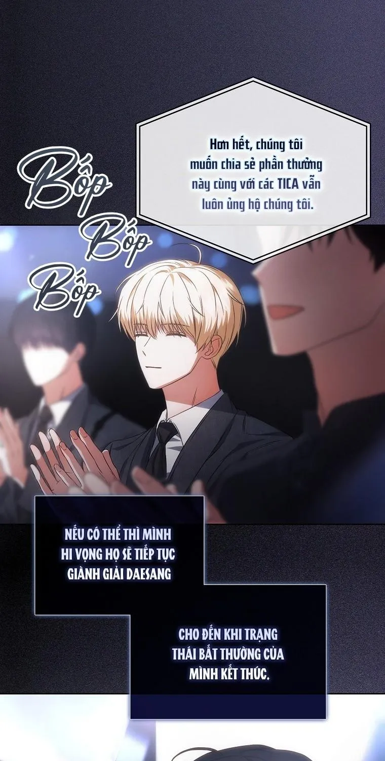 Debut Or Die Tập 113 trang 55