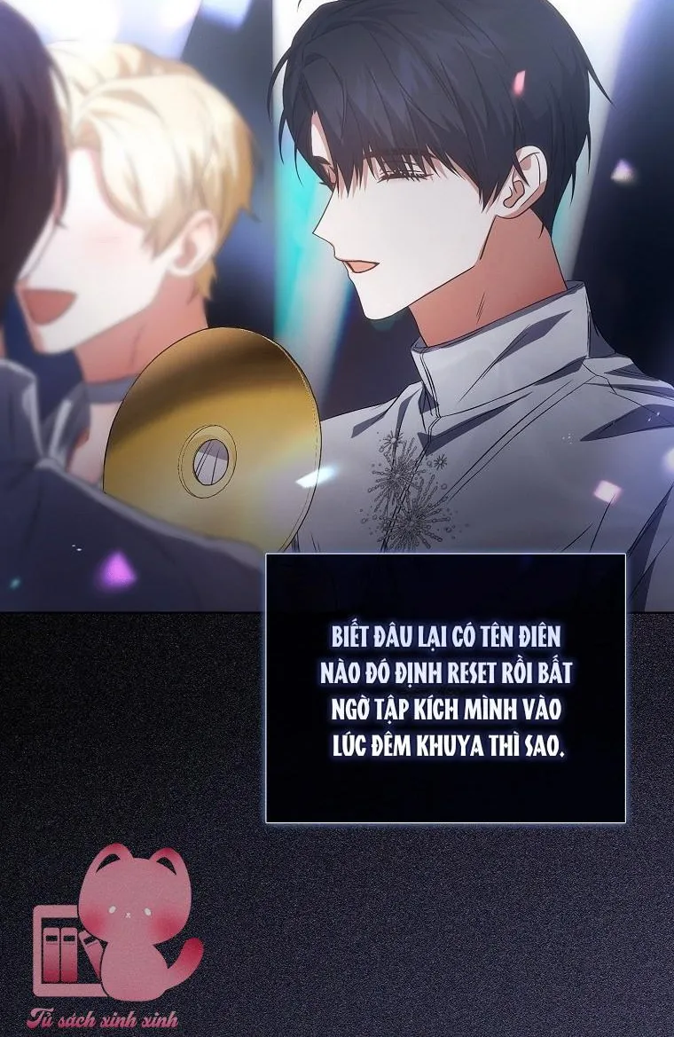 Debut Or Die Tập 113 trang 56