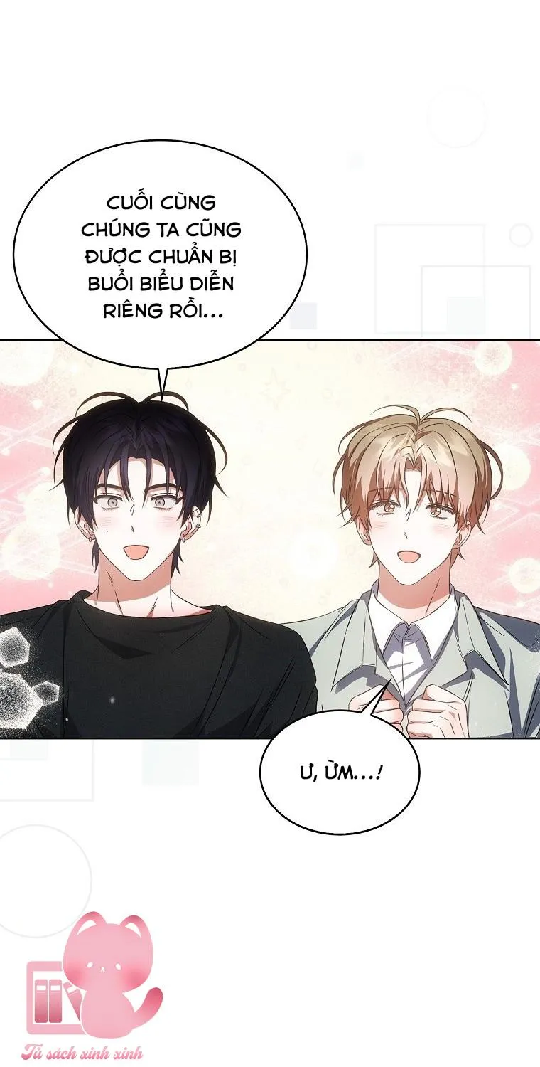 Debut Or Die Tập 113 trang 59