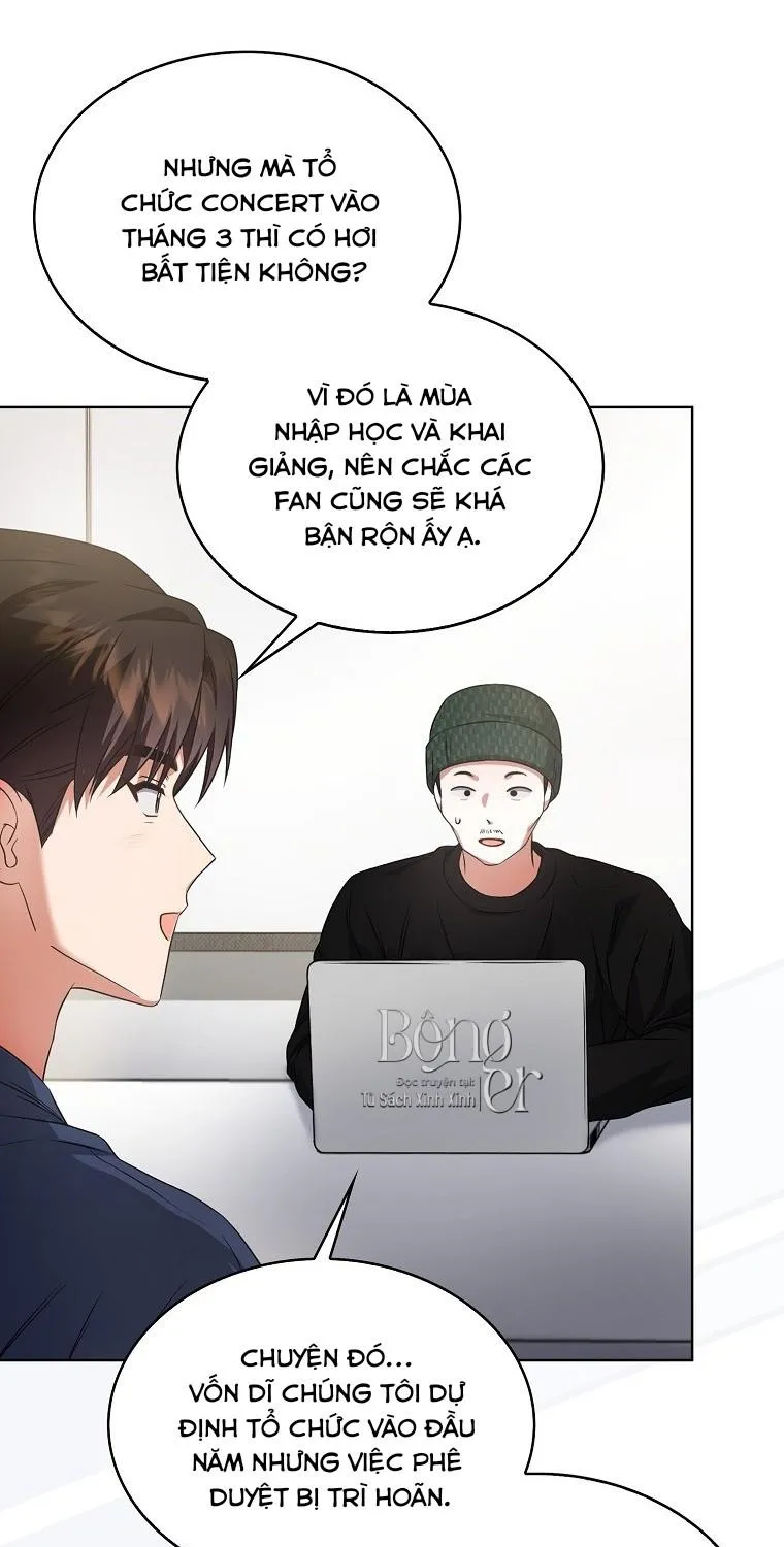 Debut Or Die Tập 113 trang 60