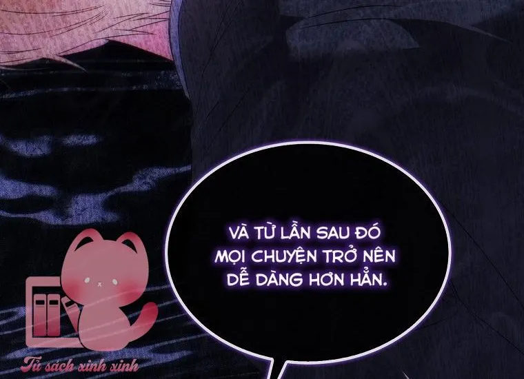 Debut Or Die Tập 113 trang 7
