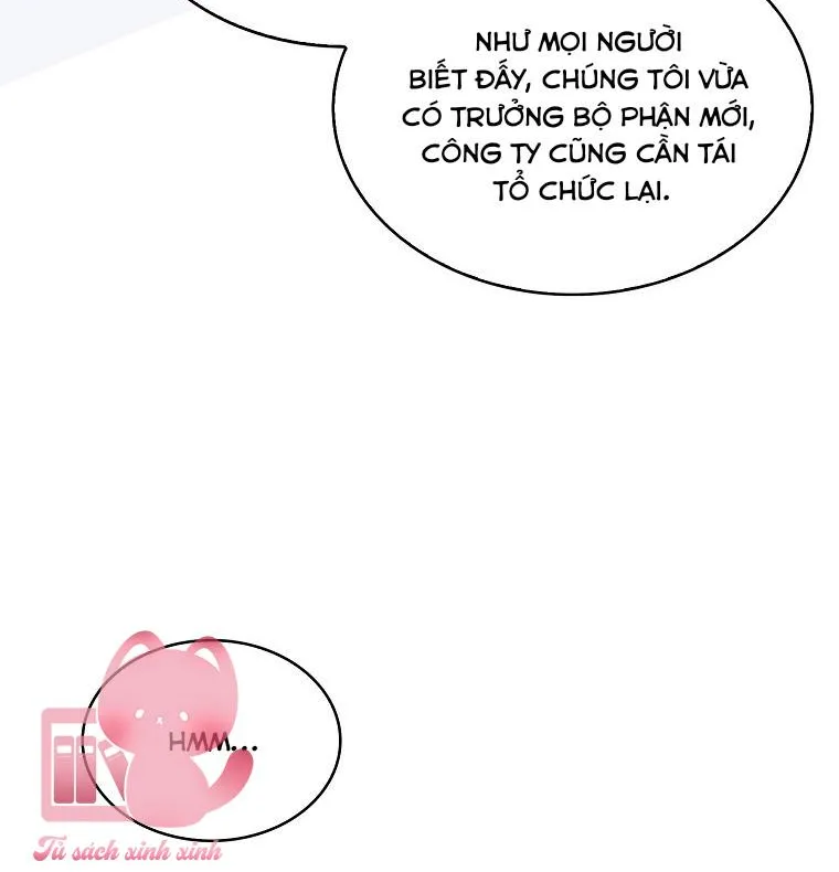 Debut Or Die Tập 113 trang 61