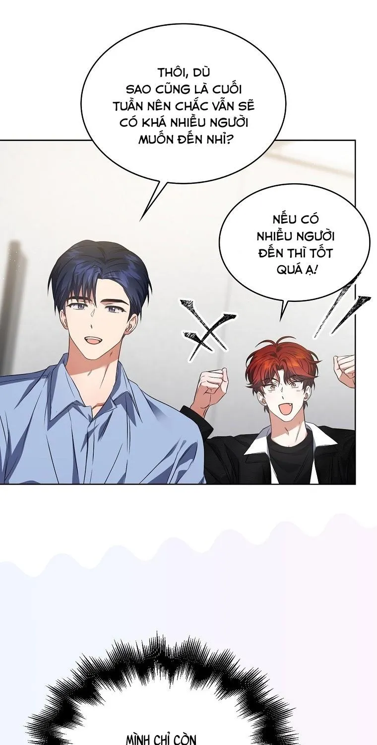 Debut Or Die Tập 113 trang 62