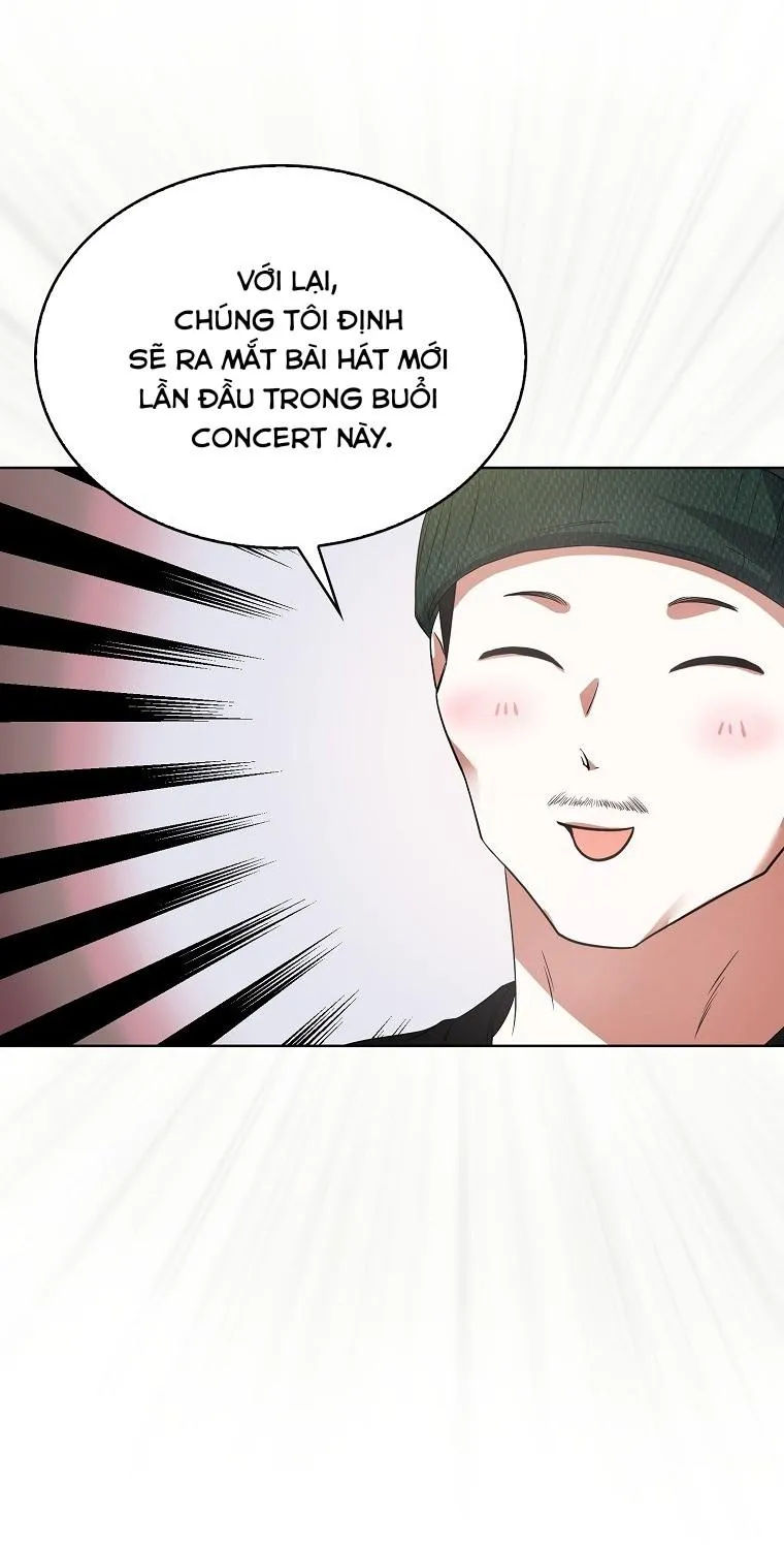 Debut Or Die Tập 113 trang 64