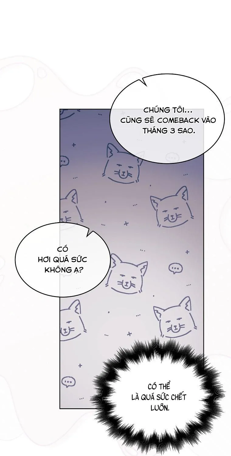 Debut Or Die Tập 113 trang 66