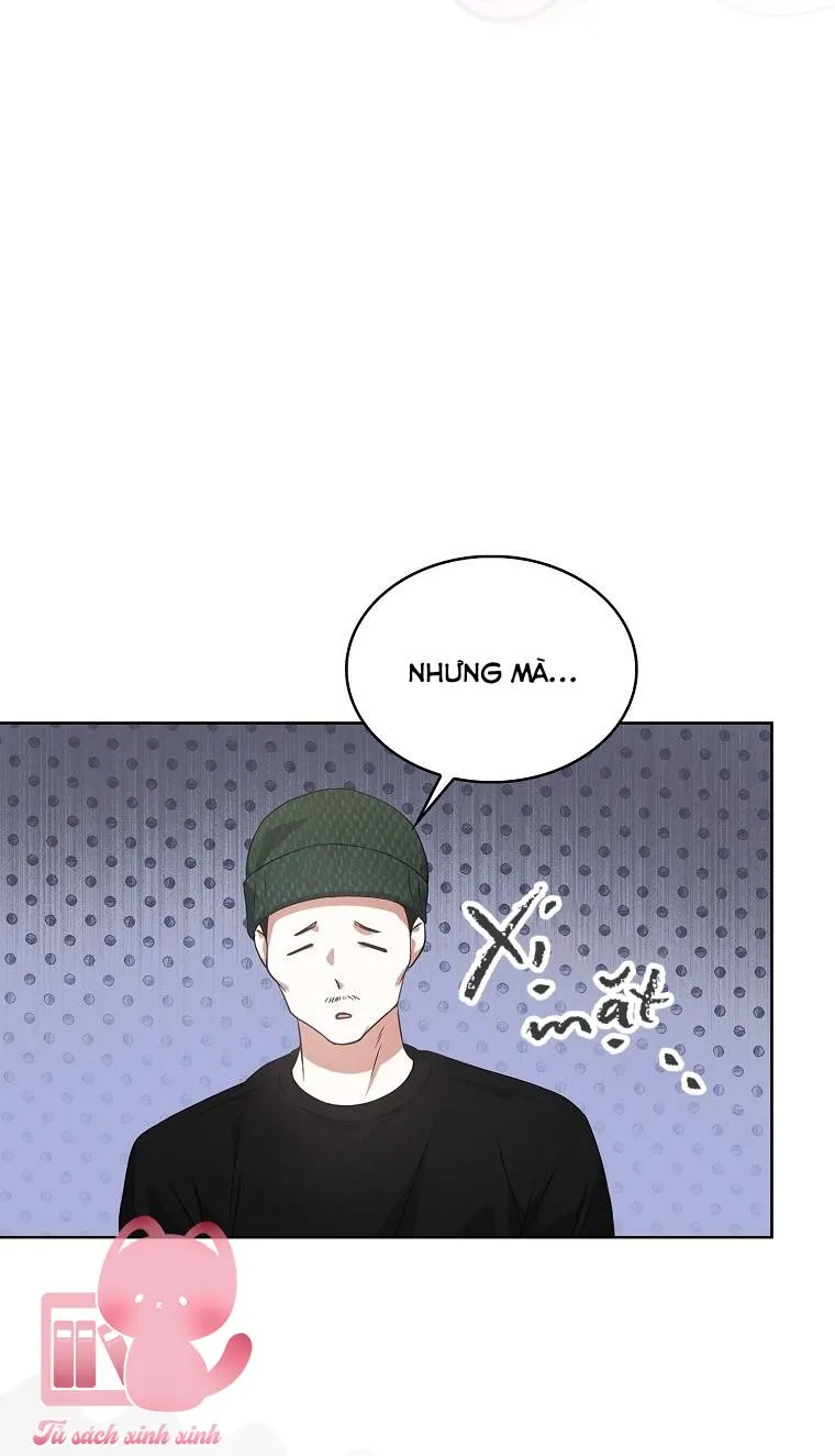 Debut Or Die Tập 113 trang 67