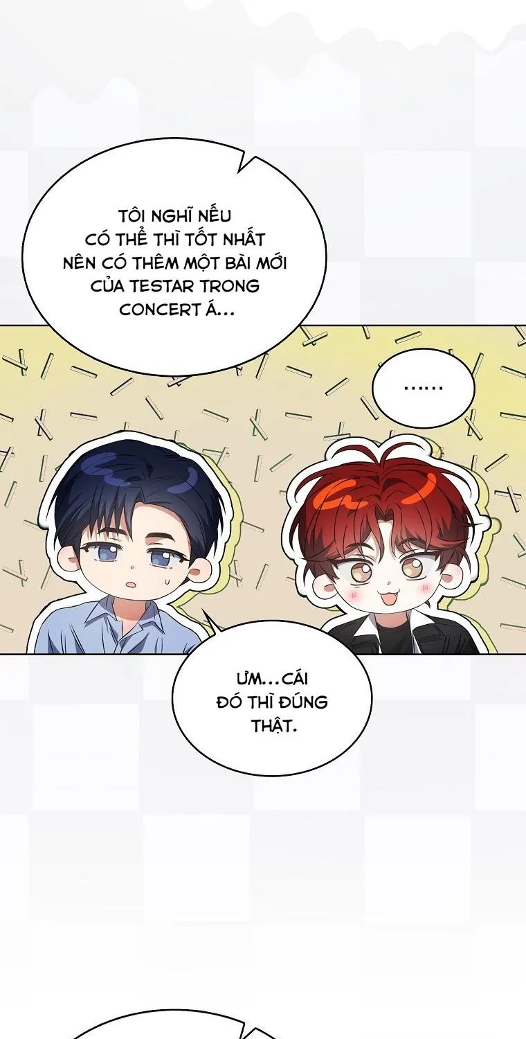 Debut Or Die Tập 113 trang 68