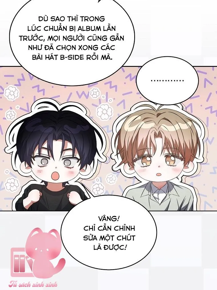 Debut Or Die Tập 113 trang 69