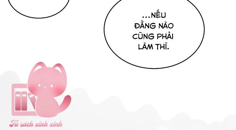 Debut Or Die Tập 113 trang 71