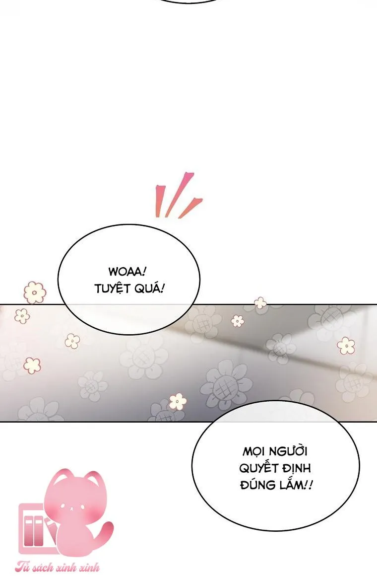 Debut Or Die Tập 113 trang 73