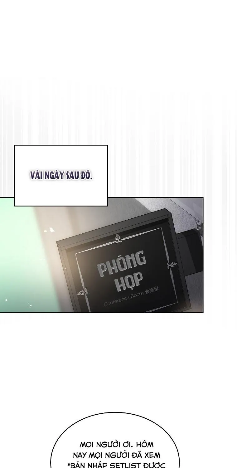 Debut Or Die Tập 113 trang 76