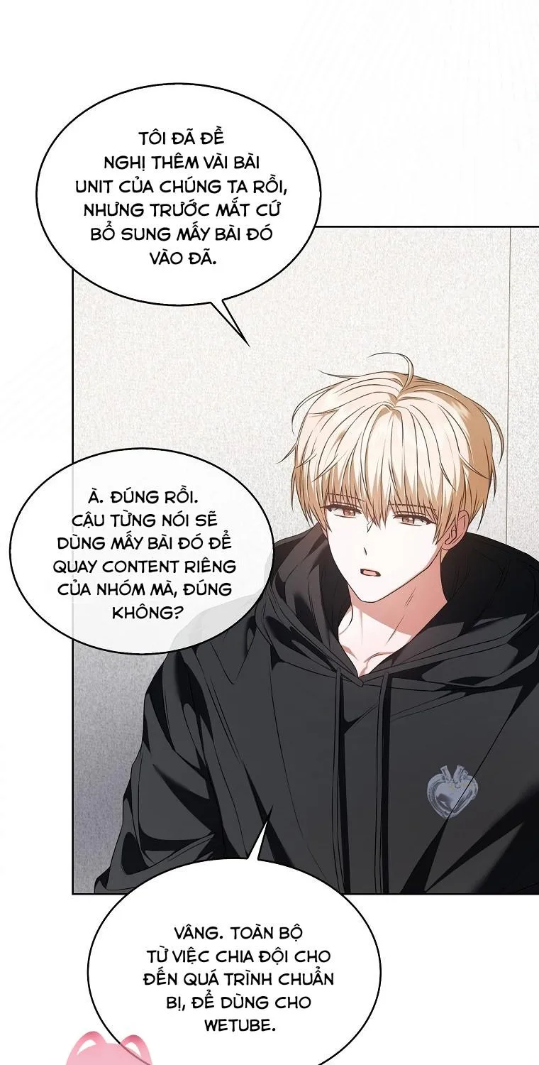 Debut Or Die Tập 113 trang 79