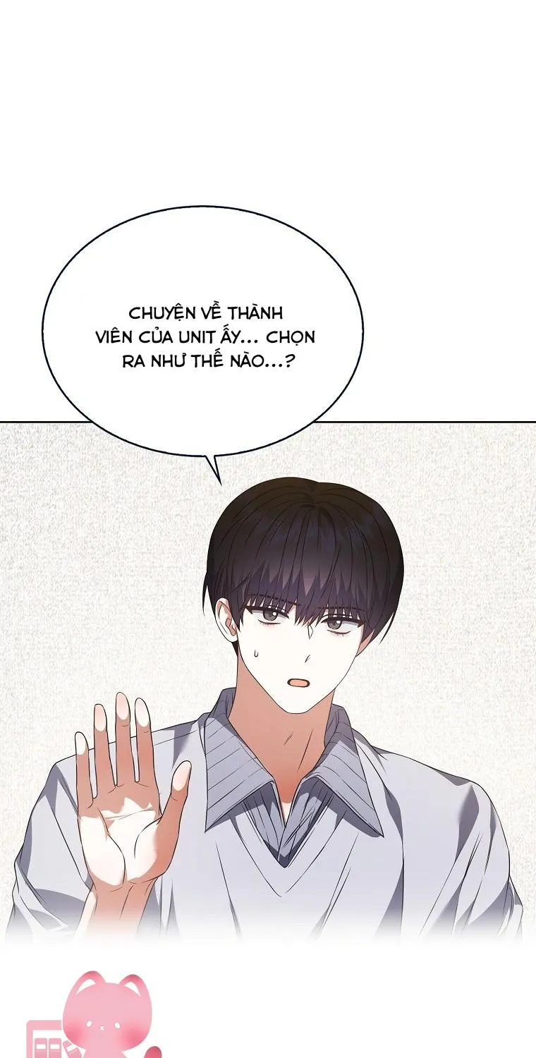 Debut Or Die Tập 113 trang 83