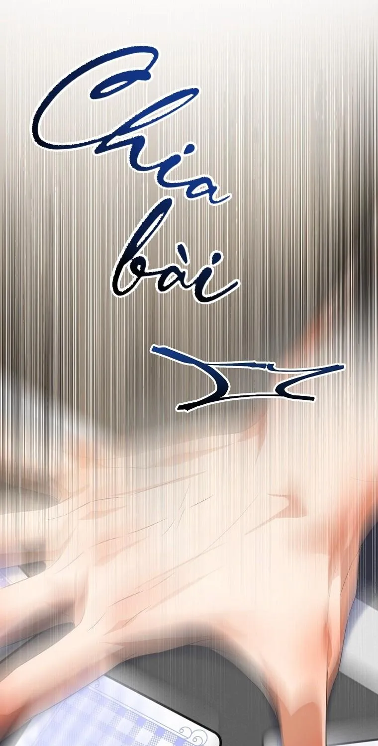 Debut Or Die Tập 113 trang 85