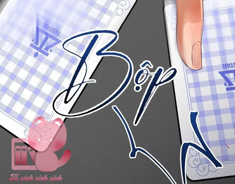 Debut Or Die Tập 113 trang 86