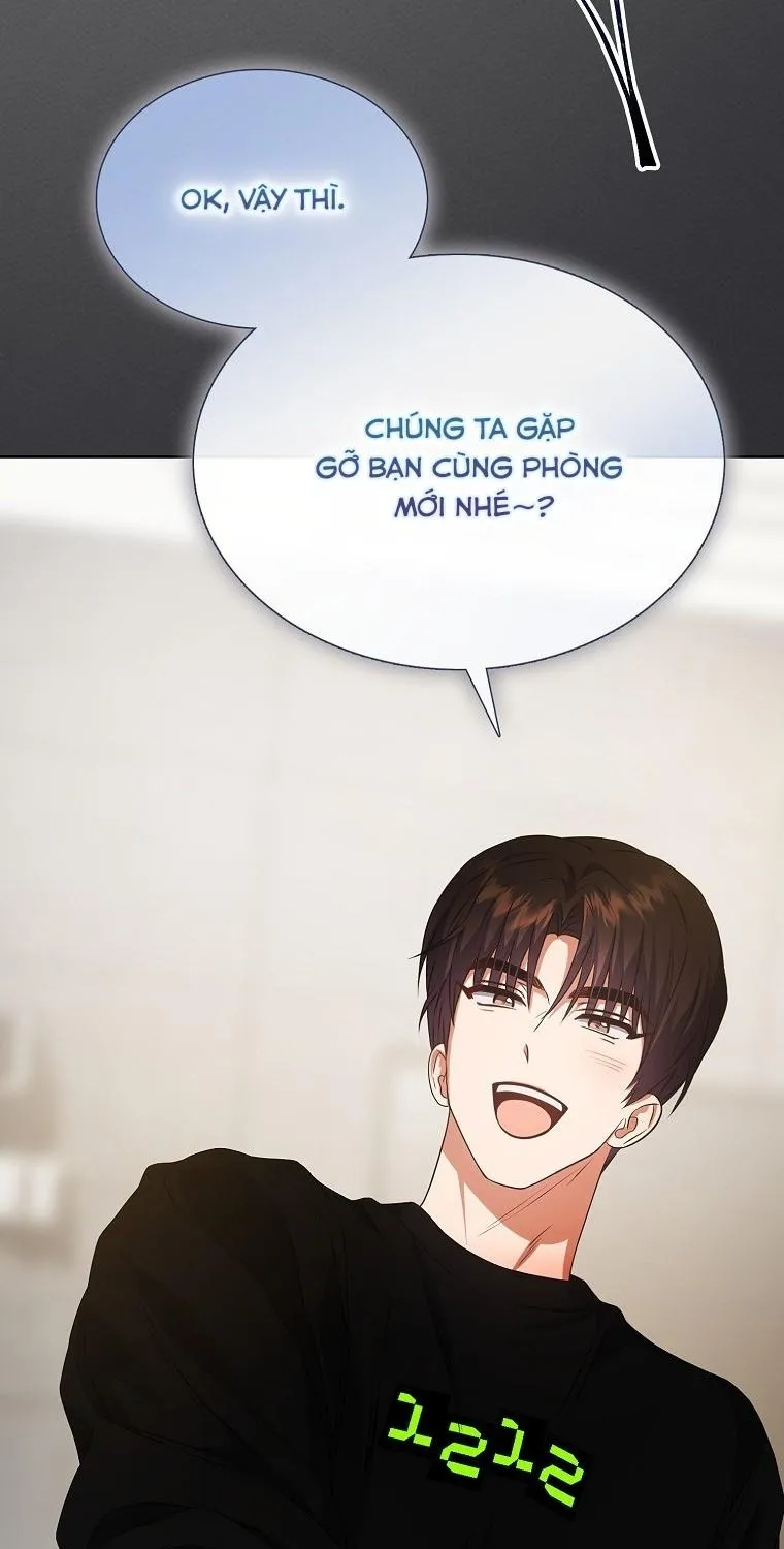 Debut Or Die Tập 113 trang 87