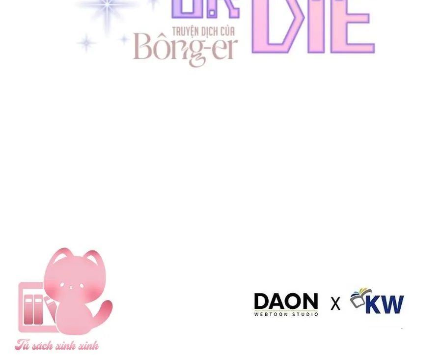 Debut Or Die Tập 116 trang 101