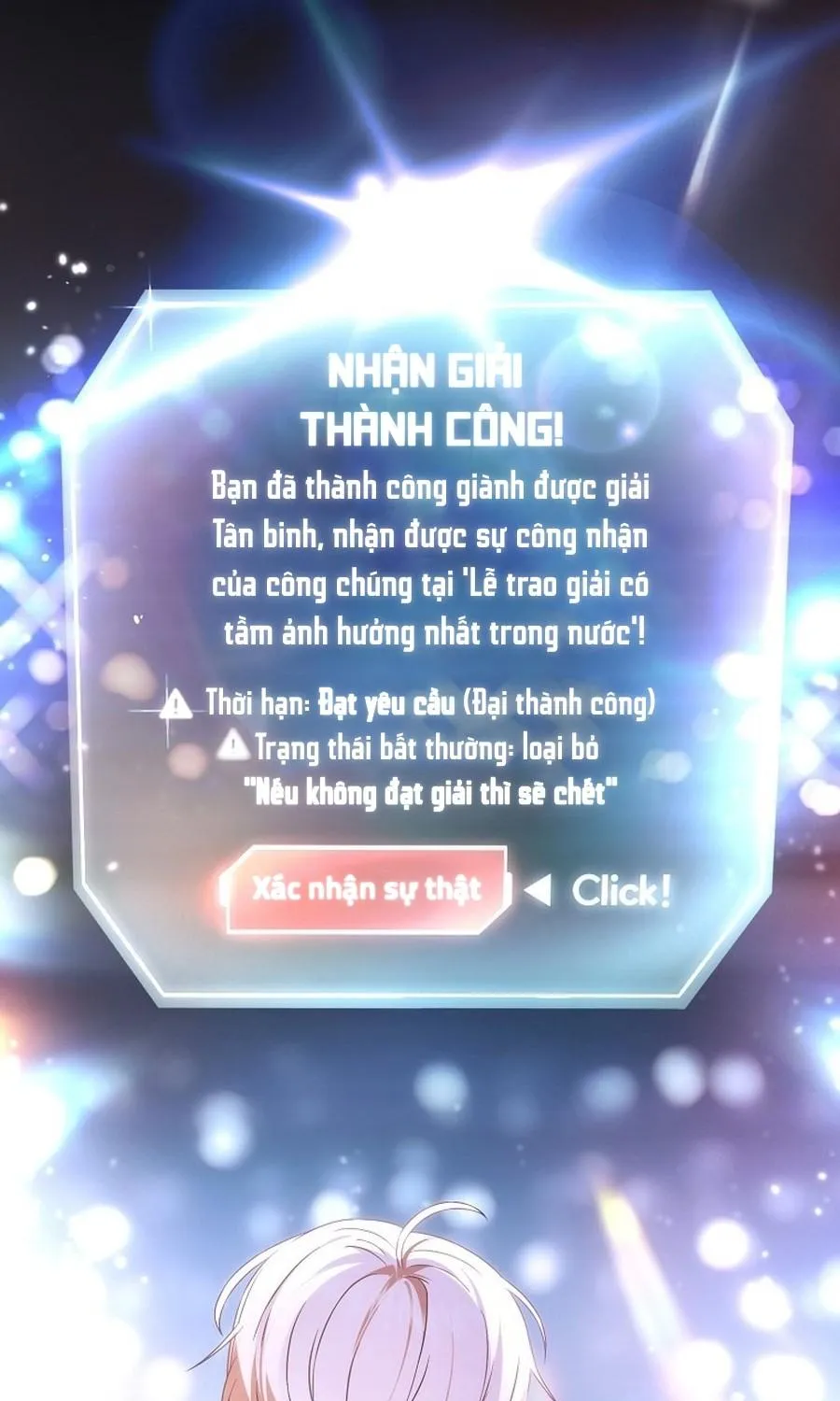 Debut Or Die Tập 116 trang 19