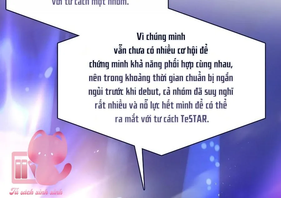 Debut Or Die Tập 116 trang 24