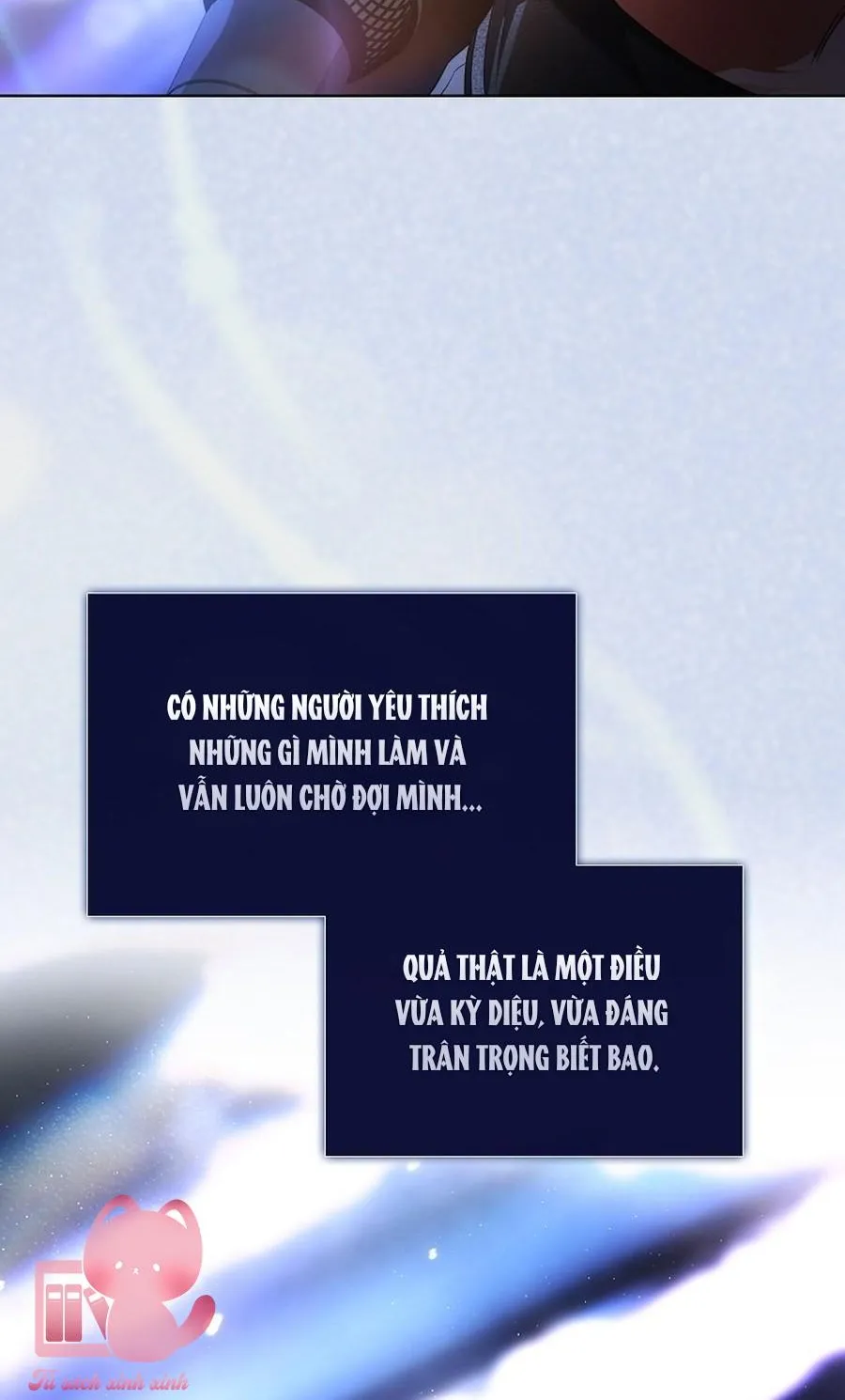 Debut Or Die Tập 116 trang 30