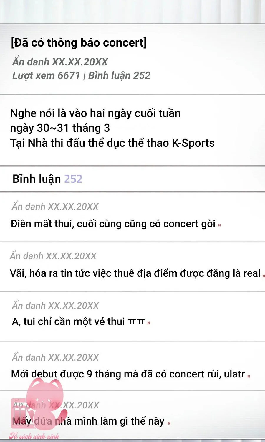 Debut Or Die Tập 116 trang 42