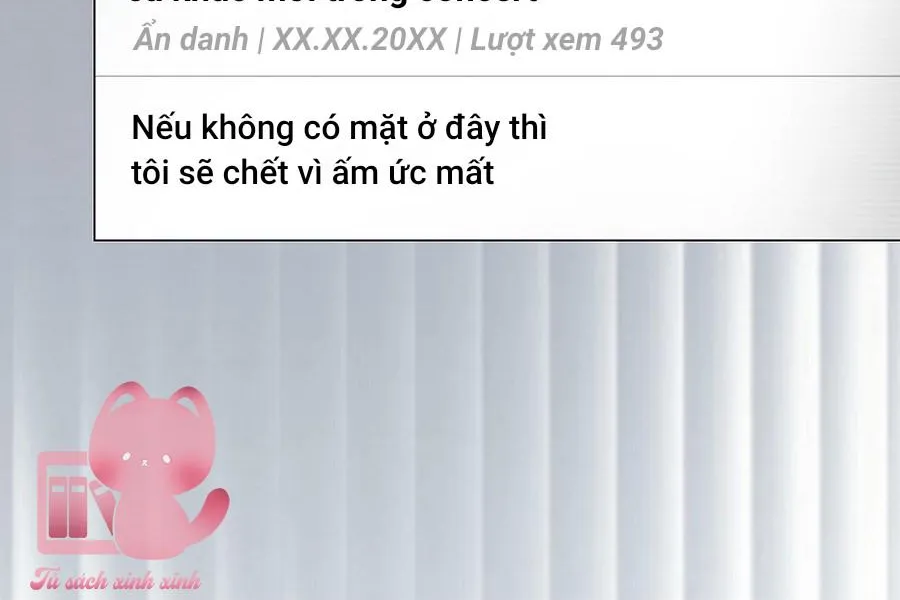 Debut Or Die Tập 116 trang 44