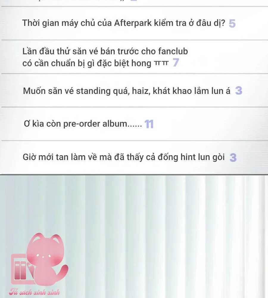 Debut Or Die Tập 116 trang 46