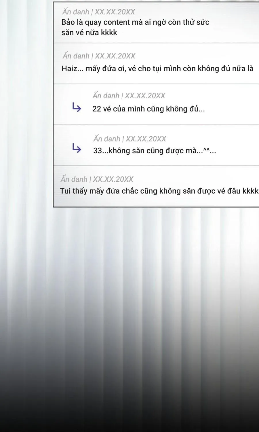 Debut Or Die Tập 116 trang 49