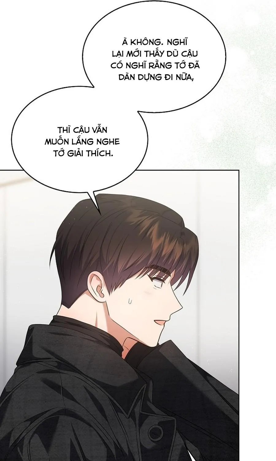 Debut Or Die Tập 116 trang 6