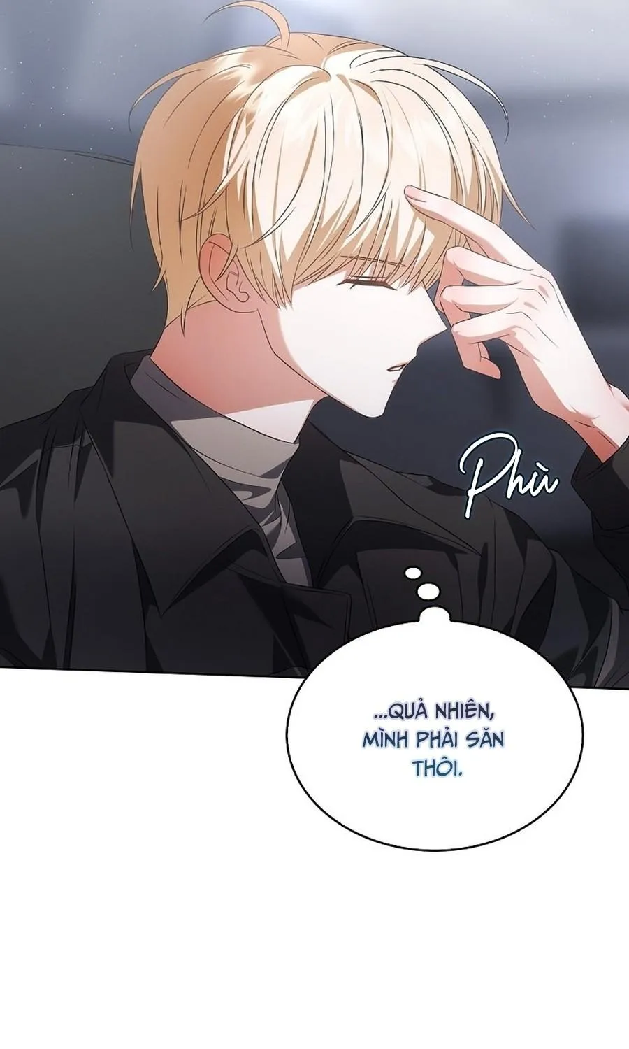 Debut Or Die Tập 116 trang 59