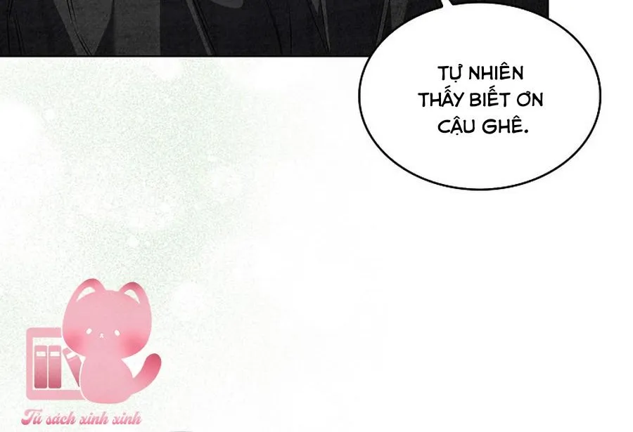 Debut Or Die Tập 116 trang 7