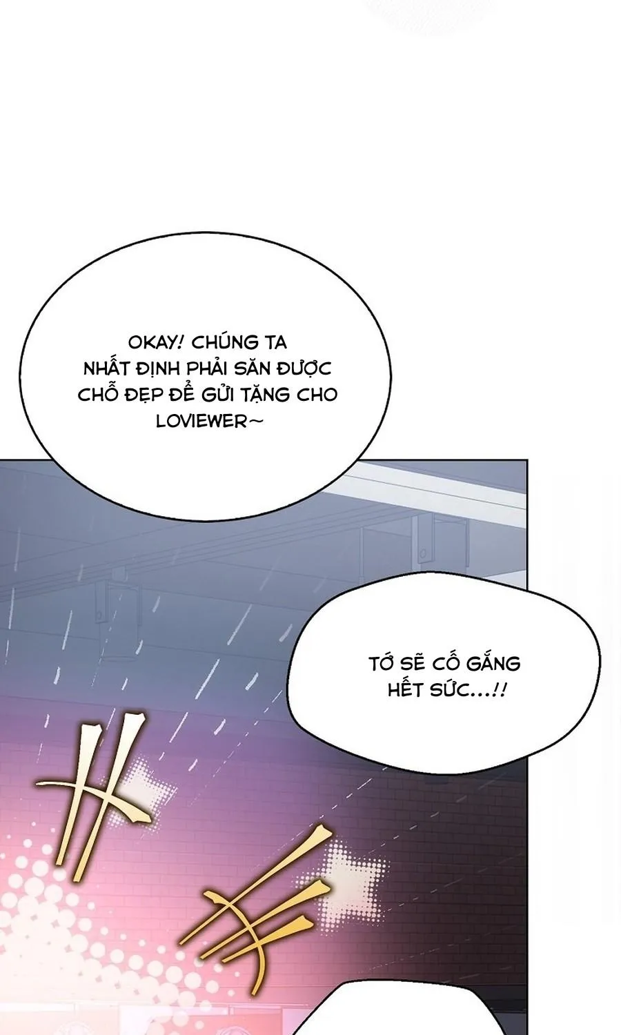Debut Or Die Tập 116 trang 69