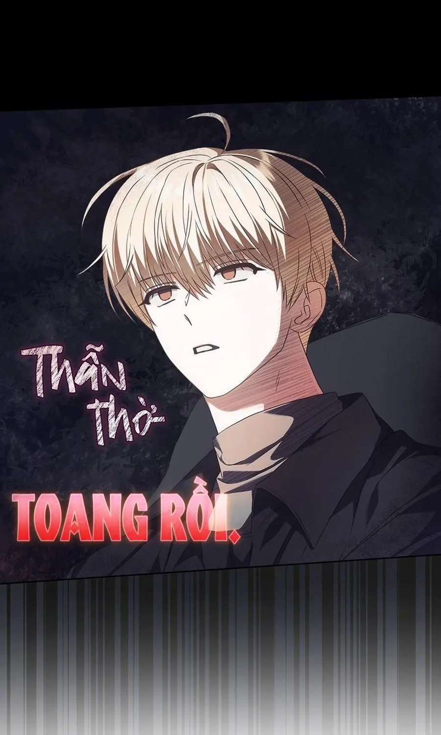 Debut Or Die Tập 116 trang 73