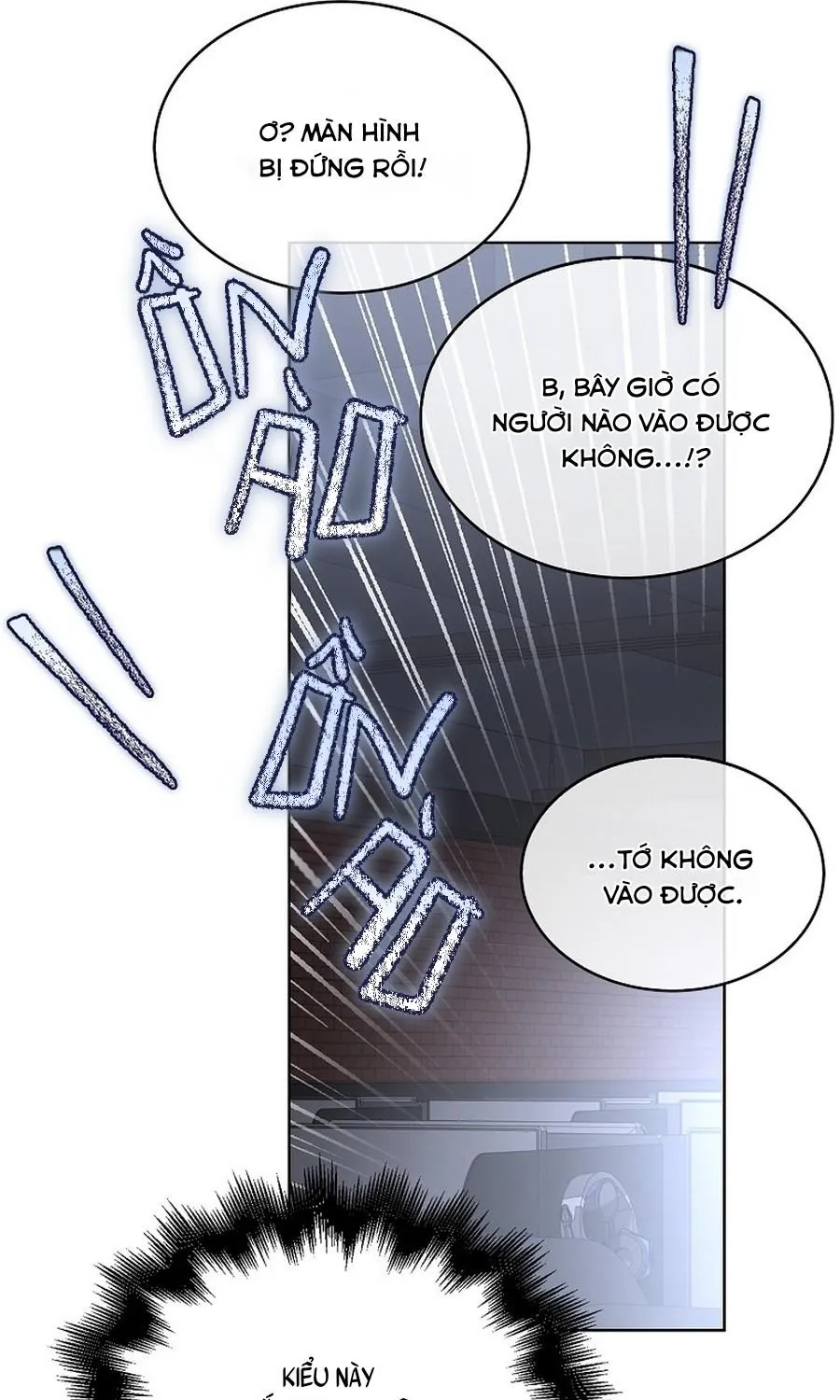 Debut Or Die Tập 116 trang 75