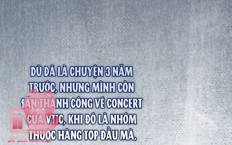 Debut Or Die Tập 116 trang 80