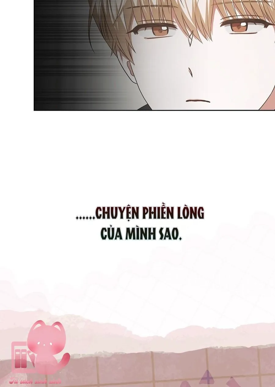 Debut Or Die Tập 116 trang 9