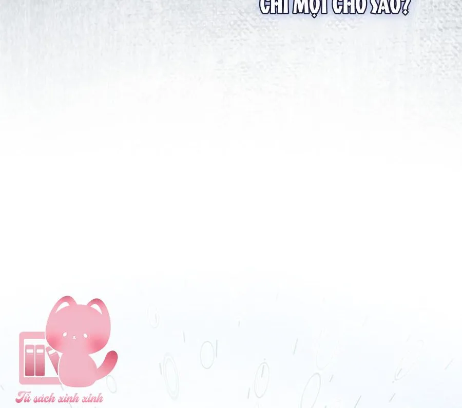Debut Or Die Tập 116 trang 82
