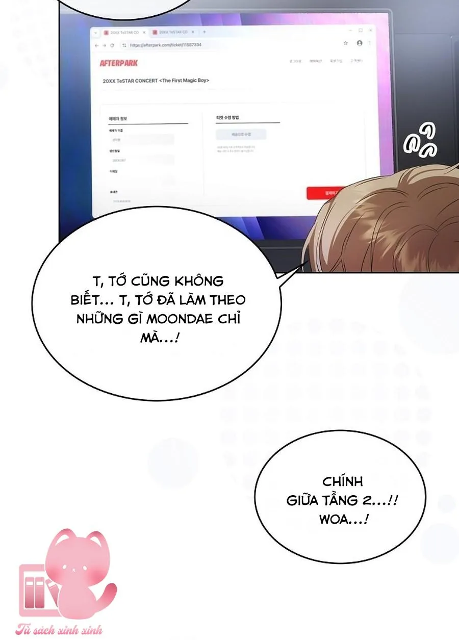 Debut Or Die Tập 116 trang 84