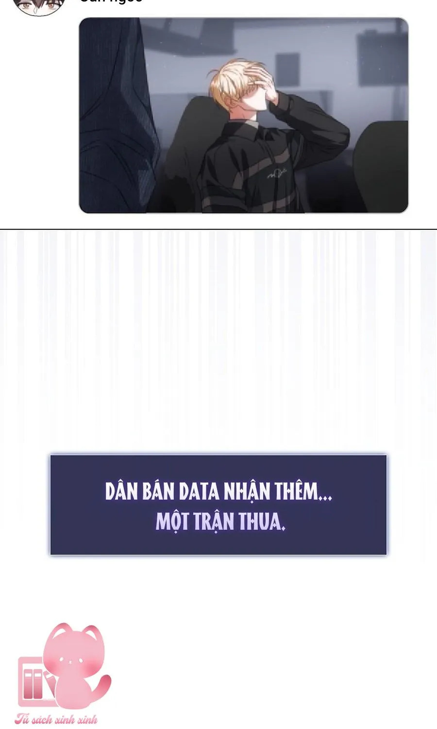 Debut Or Die Tập 116 trang 92