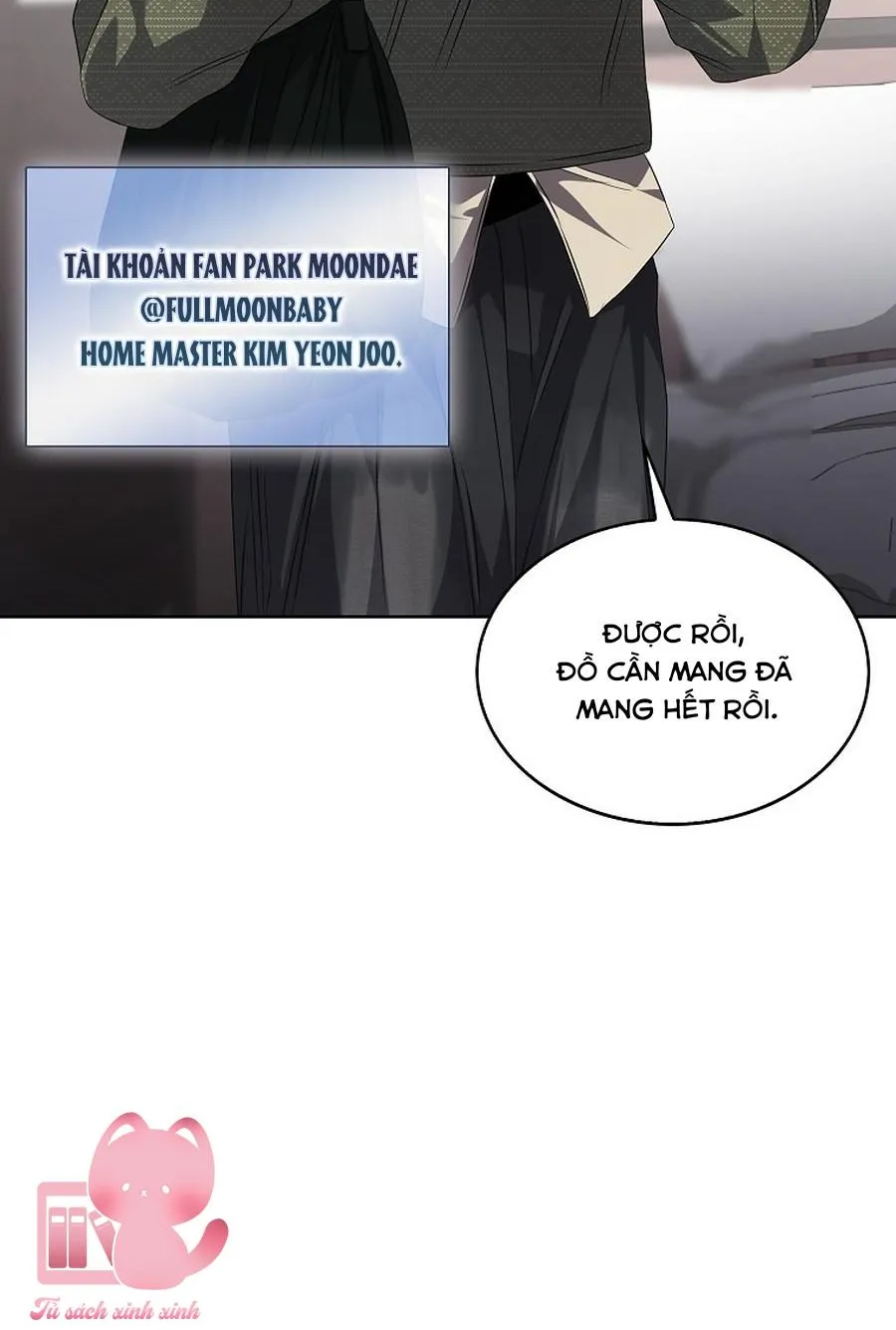 Debut Or Die Tập 116 trang 96