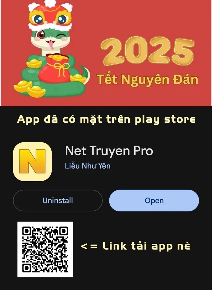 Debut Or Die Tập 12 trang 12