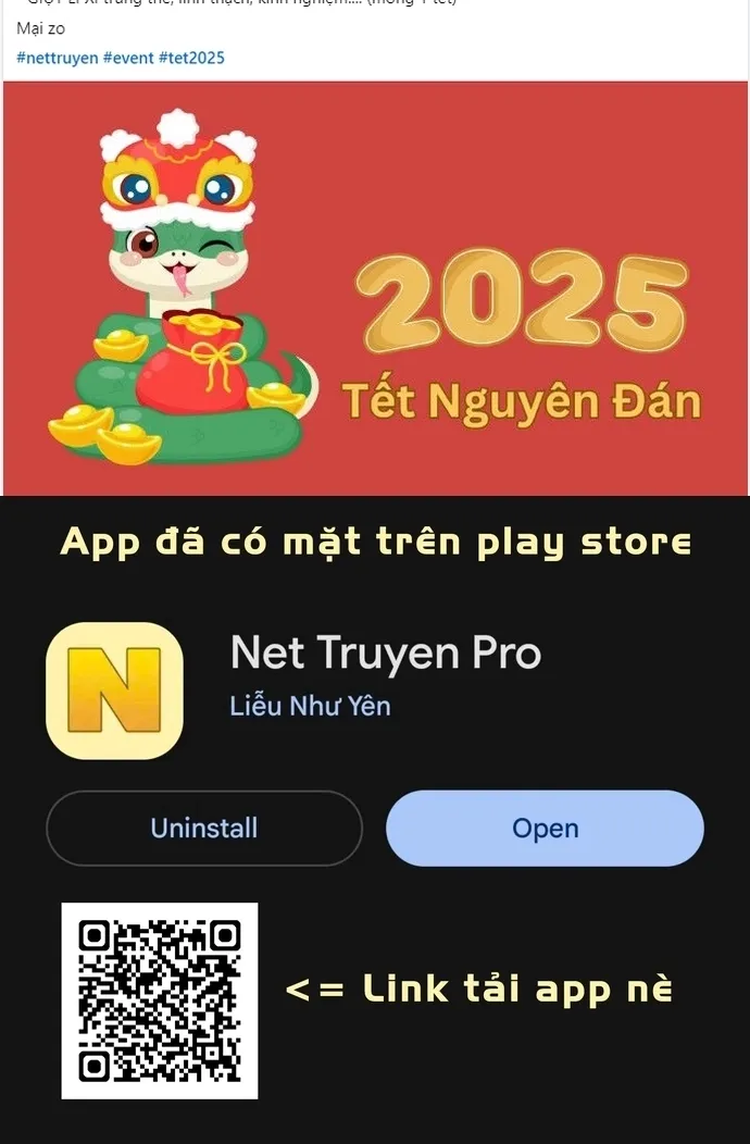 Debut Or Die Tập 13.1 trang 14