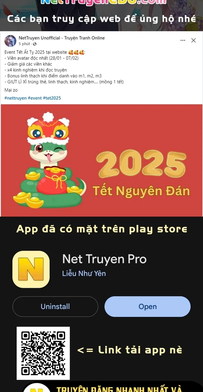 Debut Or Die Tập 15 trang 13